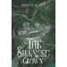 The Silenced Crown