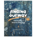 Finding Our Way: Developing a Shared Pedagogy