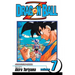 Dragon Ball Z, Vol. 7