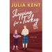 Shopping for a Turkey