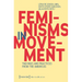 de Souza Lima Et Al. (Eds.), Feminisms in Movement: Theories and Practices from the Americas