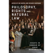 Philosophy, Rights and Natural Law: Essays in Honour of Knud Haakonssen