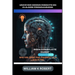 Uncover Hidden Insights on Clojure Programming: MASTER SPAS AND DYNAMIC ULs LIKE A PRO