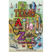 Texas A to Z