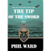 Tip of the Sword