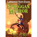 The Spriggan Mirror: A Tale of Ethshar