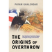 The Origins of Overthrow: How Emotional Frustration Shapes Us Regime Change Interventions