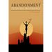 Abandonment to Divine Providence