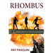 Rhombus
