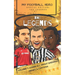 My Football Hero: The Legends: Volume 1: Learn all about Shearer, Henry and Cantona