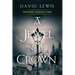 A Jewel in the Crown