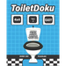 ToiletDoku Vol 2 Easy 4x4: Sudoku: Educational brain games for kids and adults, with easy 4x4 grid puzzles