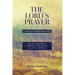 The Lord's Prayer: An Esoteric Christian Perspective