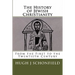 The History of Jewish Christianity: From the First to the Twentieth Century