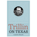 Trillin on Texas