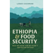 Ethiopia and Food Security: What We Know, How We Know It, and Future Options