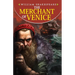 The Merchant of Venice