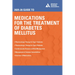 2025-26 Guide to Medications for the Treatment of Diabetes Mellitus