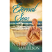 Eternal Seas