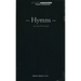 Hymns