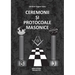 Ceremonii Şi Protocoale Masonice