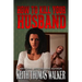 How to Kill Your Husband