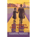 Joe Turner's Come and Gone