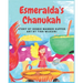 Esmeralda's Chanukah