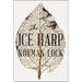 The Ice Harp