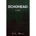 Echohead