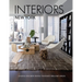 Interiors New York: Leading Designers Reveal Their Most Brilliant Spaces