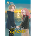 The Girl I Like Forgot Her Glasses 11