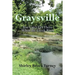 Graysville: You Can't Get There When the Creek Rises