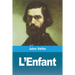 L'Enfant