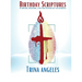 Birthday Scriptures