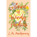 Anne of Windy Poplars