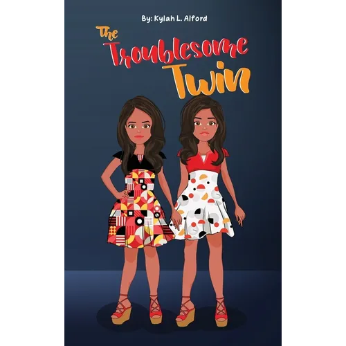 The Troublesome Twin