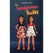 The Troublesome Twin