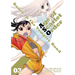 Dance in the Vampire Bund: Age of Scarlet Order Vol. 3