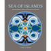 Sea of Islands: Exploring Objects, Stories and Memories from Oceania