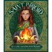 Saint Brigid & Other Amazing Irish Women