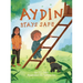 Aydin Stays Safe