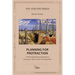 Planning for Protraction: A Historically Informed Approach to Great-Power War and Sino-Us Competition