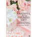 Grateful for an Unlikely Gift: A Message of Divine Hope on My Personal Journey with Cancer