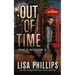 Out of Time