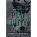 Play Dirty