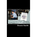 Collision Blast Basic Auto Body and Paint Training