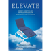 Elevate: Mindset, Marketing, and Happiness Strategies for Allied Health Practice Owners