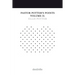 Pastor Potter's Points Volume II