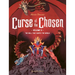 Curse of the Chosen Vol. 2: The Will That Shapes the World